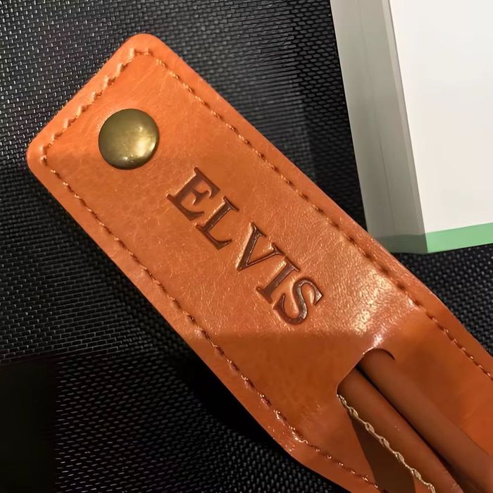 Mașină manuală digitală de ștanțare cu folie la cald pentru piele, etc