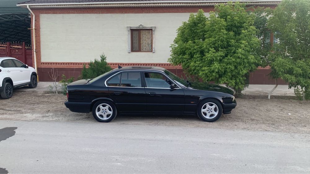 Обмен на 17-18 диски!