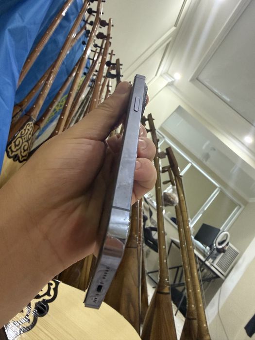 Iphone 13 pro 256g срочно