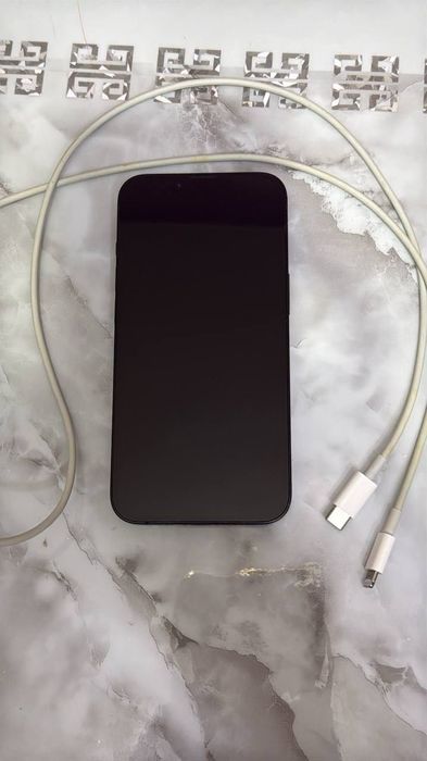 iPhone 14 256 gb