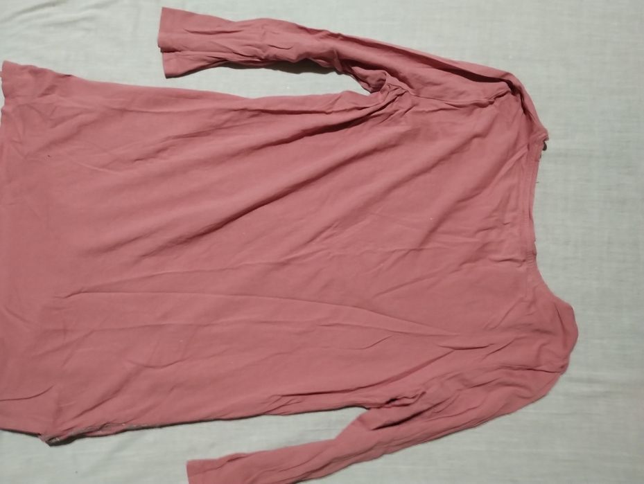 Детска блузка/ използвана