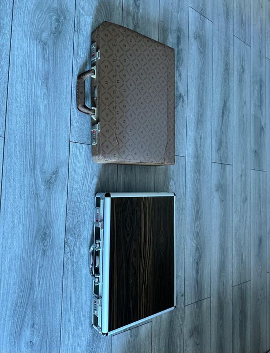 Комплект  ножове