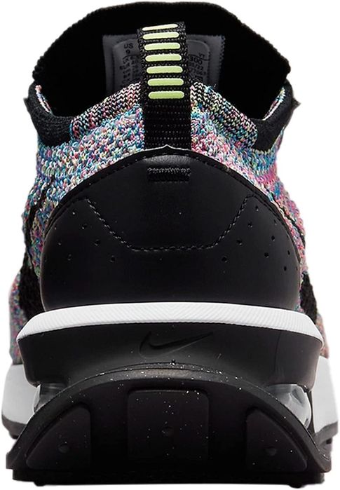 Nike Air Max Flyknit Racer номер 49.5