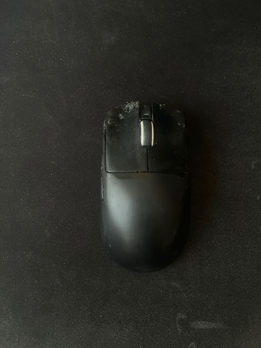 Продам игровой компьютер