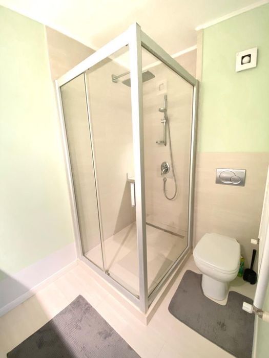 Inchiriez Apartament 2 camere Lidl baba novac