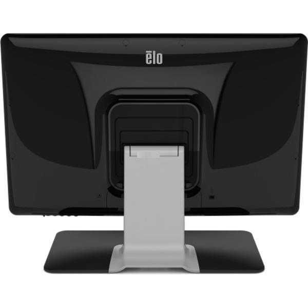 ELO 2201L POS Touch Screen монитор 22" (1920x1080)