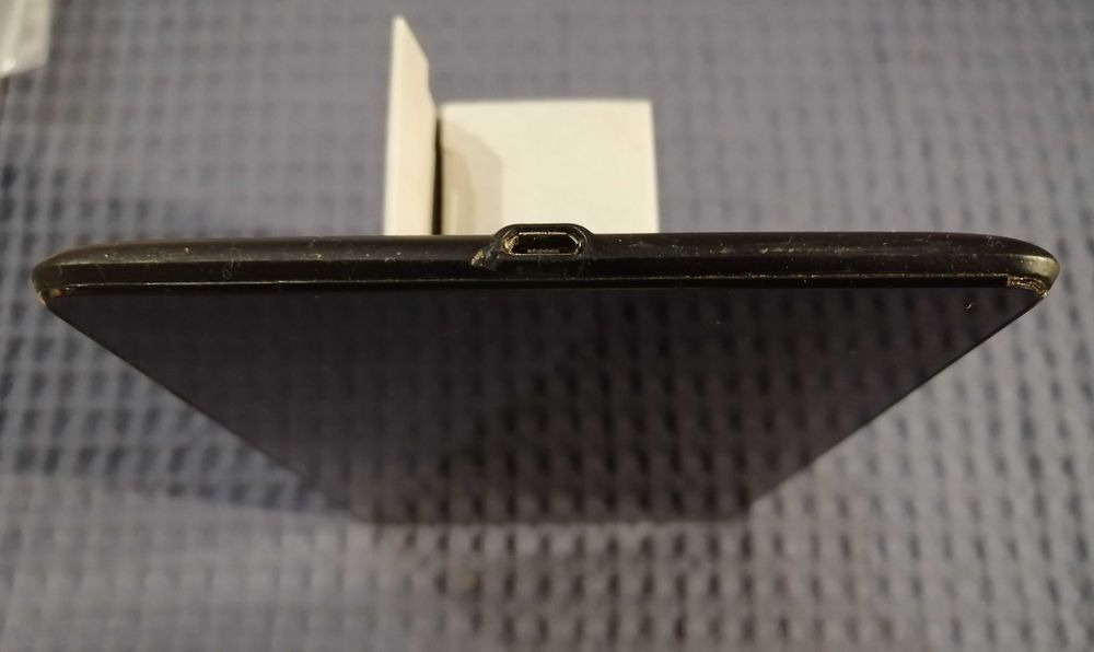 ASUS Nexus 7 2013 WiFi 16GB