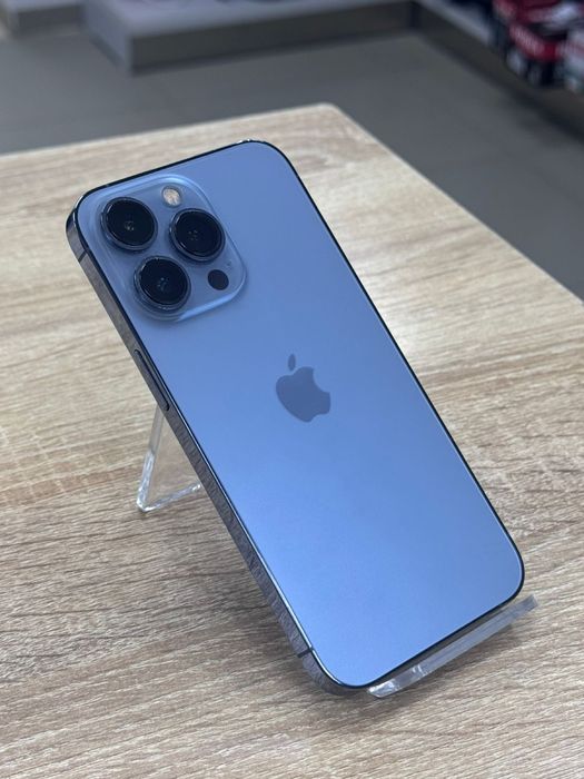 Iphone 13 pro (TM79)