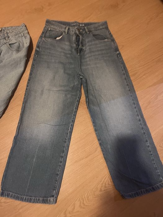 Дамски лот в размер ХС