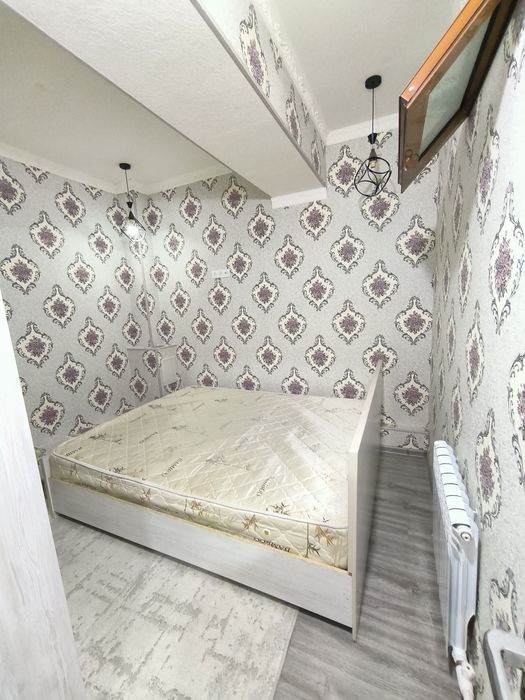 Аренда 3.хона 6.этаж паворат арентир зафар рестаран против