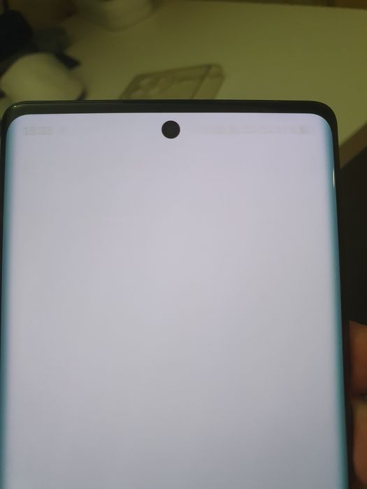 Телефон Vivo x80 pro 256 гб