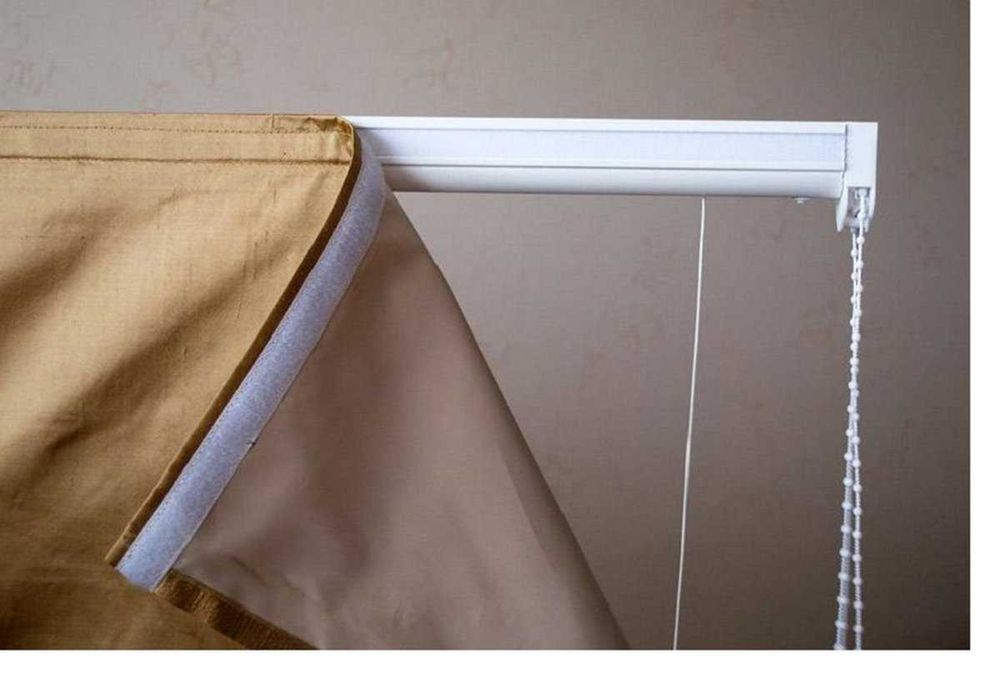 Римский механизм пр. Турция