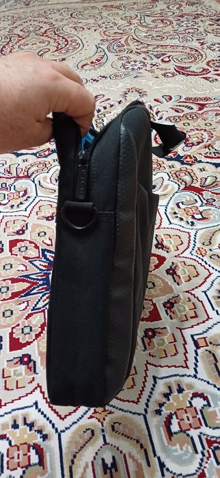 Сумка для ноутбука новое