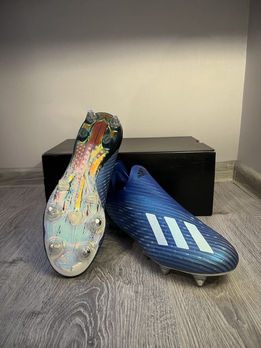 Професиоанлни бутонки