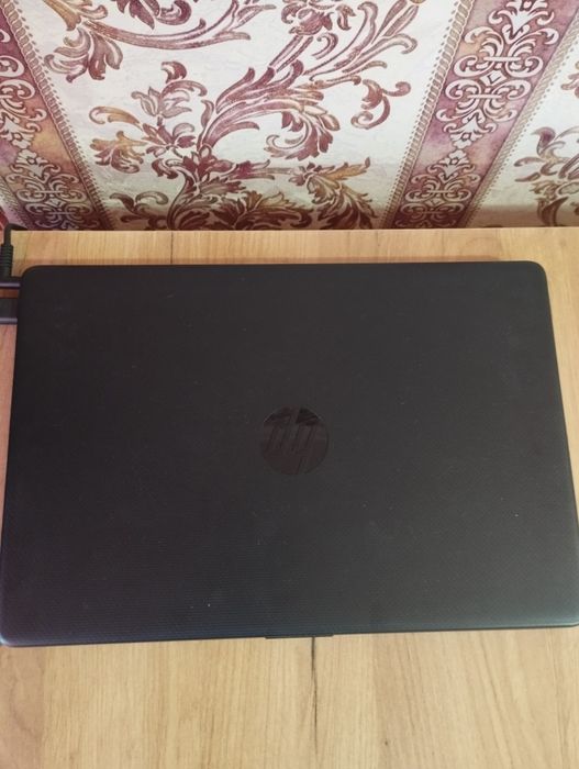 Продам ноутбук HP