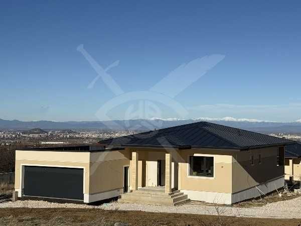 Продава се Къща в с. Брестник, Област Пловдив - 240 кв.м за 1512 €/кв.м - Снимка #6