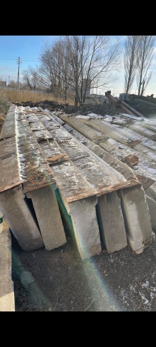 Фермы 24м.18м. ригел 18м,12м,6м. Прогон, 6 м