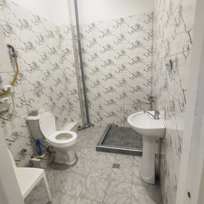 Hostel arzon Хостел посуточно