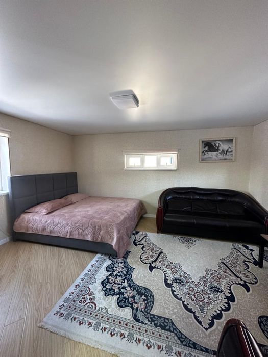 Аренда Дачи посуточно