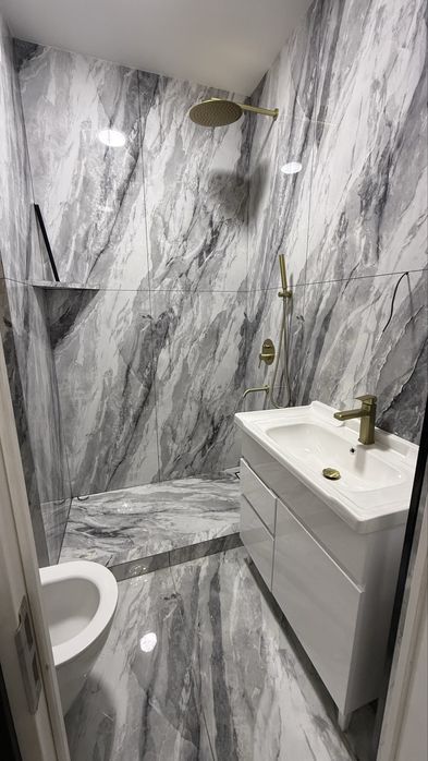 Квартира с терассой в Аренду ЖК Assalom Sohil