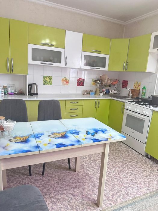 Продам частный дом