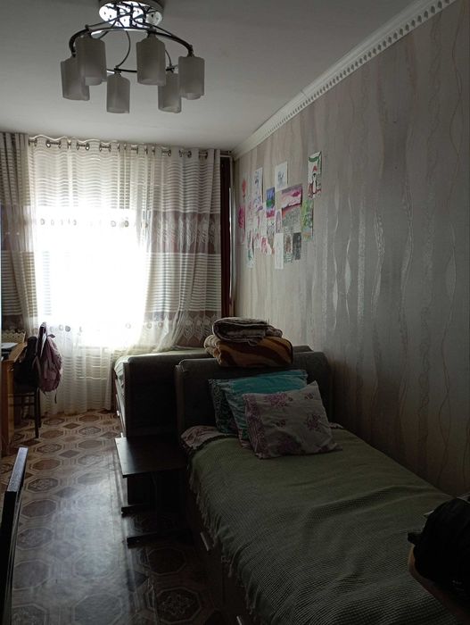 Прод-ся 2-х ком. 11-11-хх. 2-хон уй сот-ди (160 млн дан 3 булиб) 6 ой