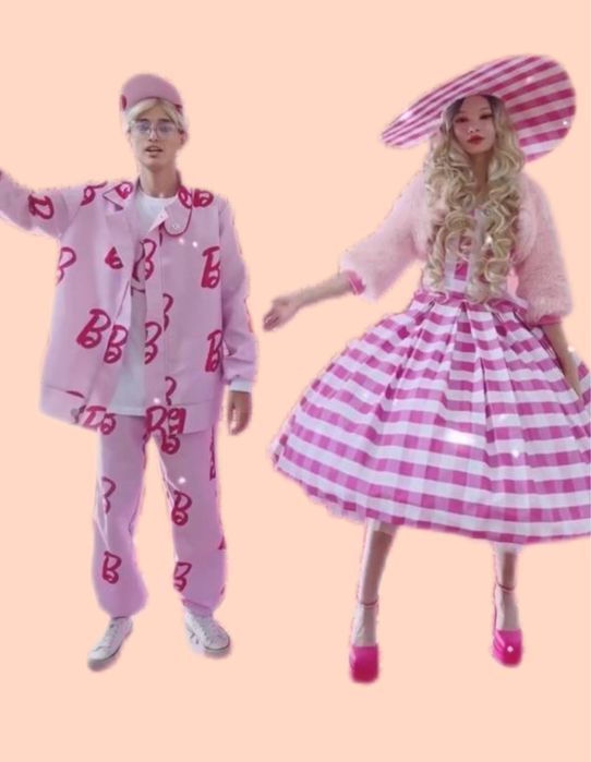 Аниматоры Ташкент