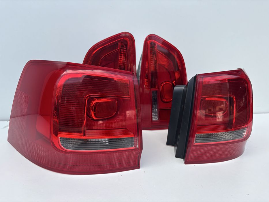 Stop  st /dr vw Sharan 7N 2011-2015