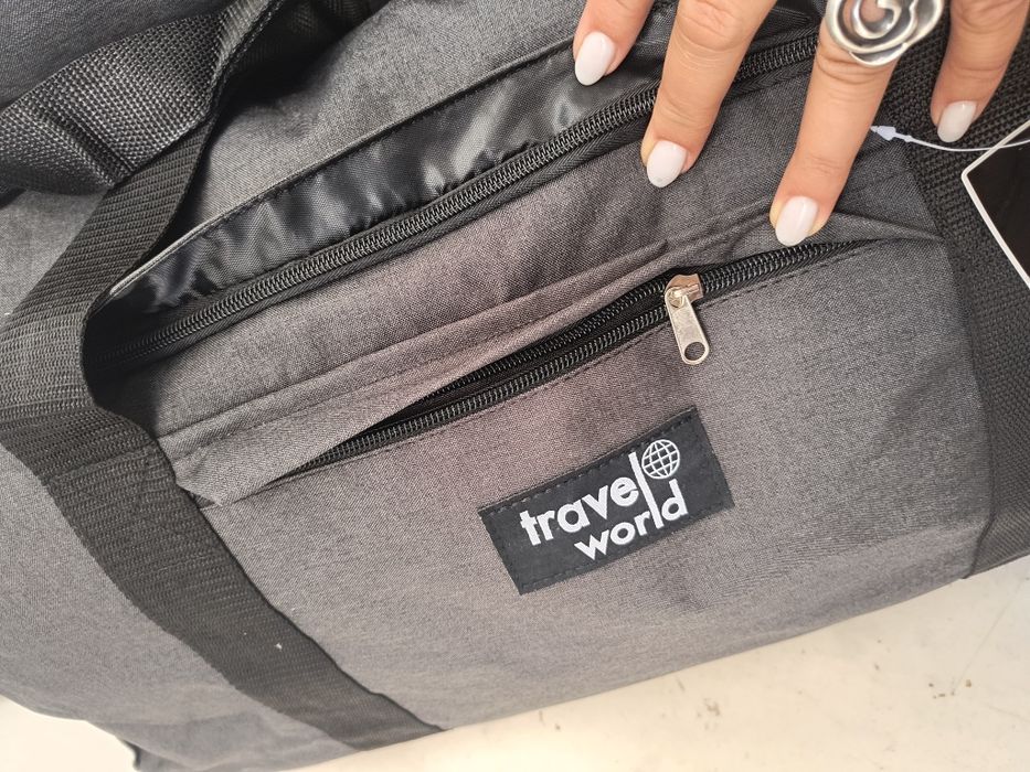 Комплект 2 части / безплатна доставка/