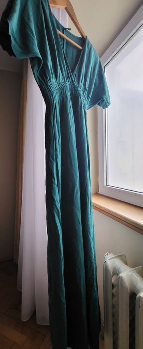 Rochie Naf Naf mărimea M