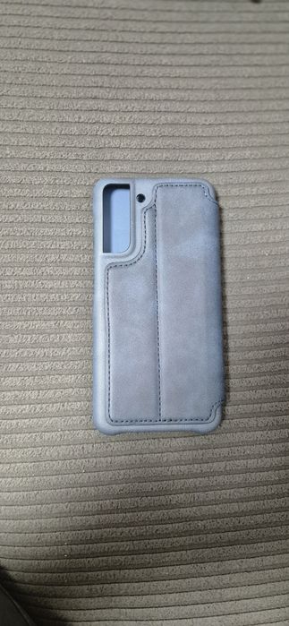 De vânzare husa Samsung S21