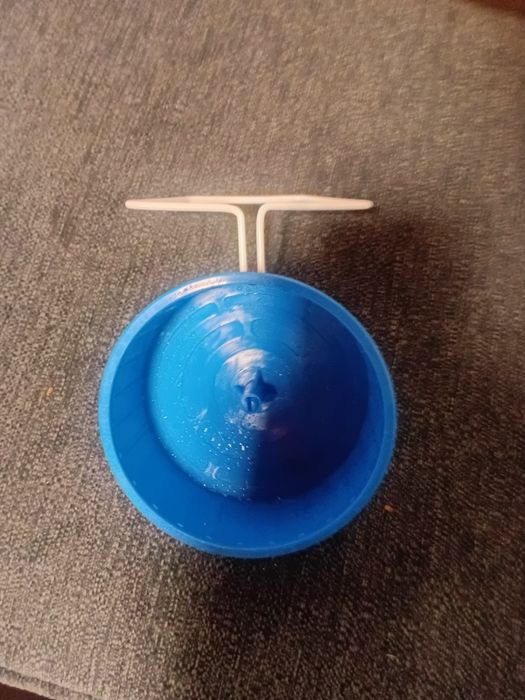 Rotire pentru hamsteri