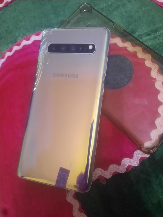 Самсунг 10s 11 версия