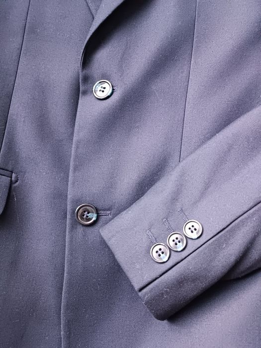 Продам пиджак на мальчика