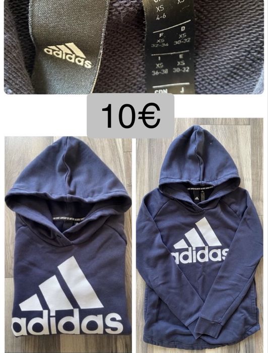 Nike Adidas Umbro Reebok Puma
