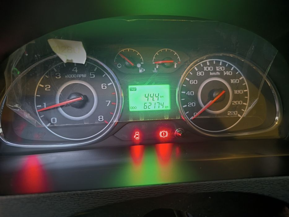 Механика жентра стайл автомашина сотилади.