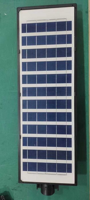 Соларни лампи реални 300W