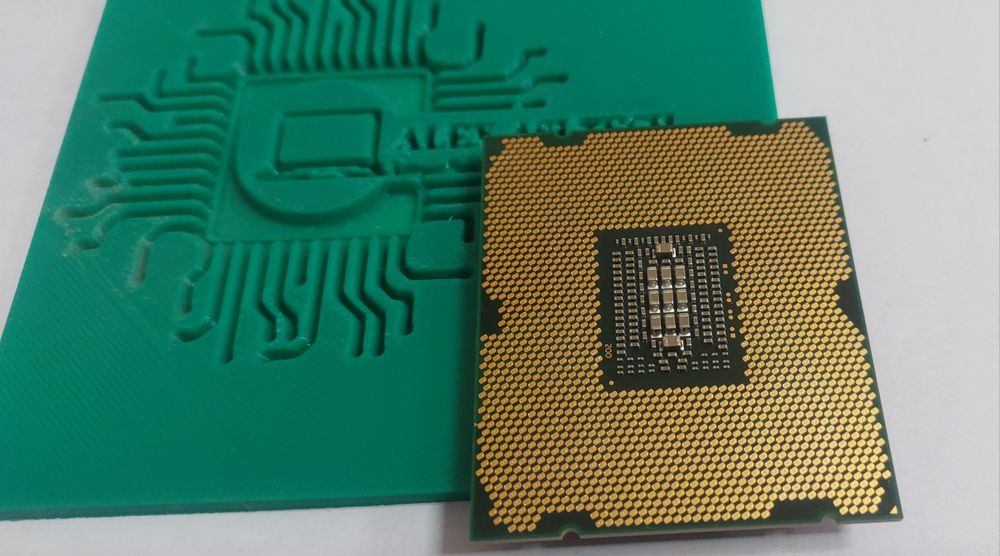 Procesor Intel Xeon E5-2640 6C/12Th 2.5/3.0GHz 32nm Skt 2011 X79