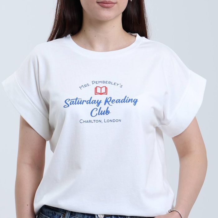 Ayollar over size futbolkasi