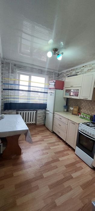 Продам 1 комнатную квартиру