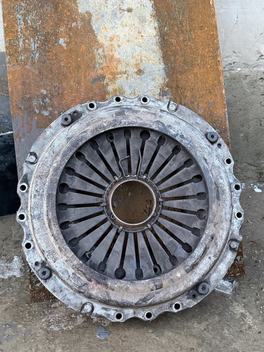 Корзина  HOWO.       .