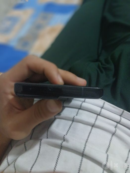 Samsung s21 ultra 5g sotlad