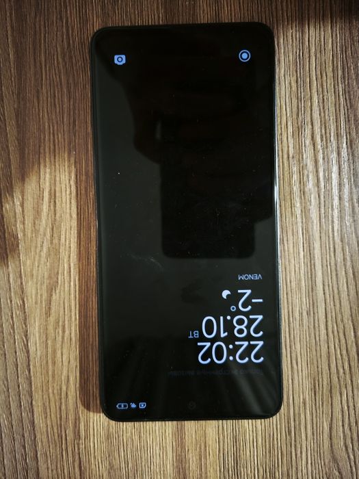 xiaomi 14T и redmi not 13