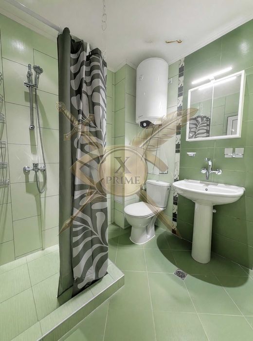 Двустаен апартамент в Окръжна Болница! 21940492