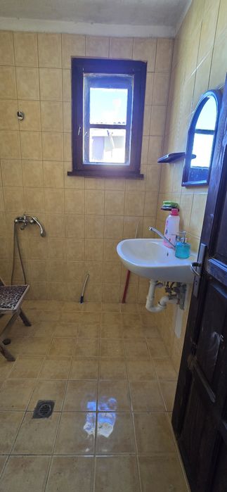 Дава се под наем Етаж от къща в София, Горна баня - 80 кв.м за 518.67 € - Снимка #6