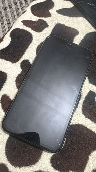 iphone 11 айфон 128 гб