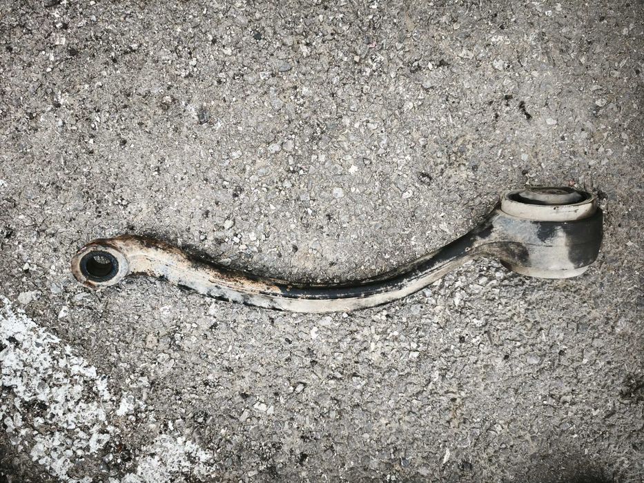 Преден носач БМВ Е90