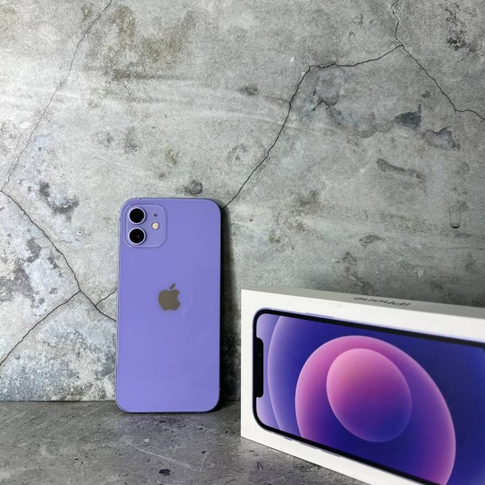 iphone 12 128gbb