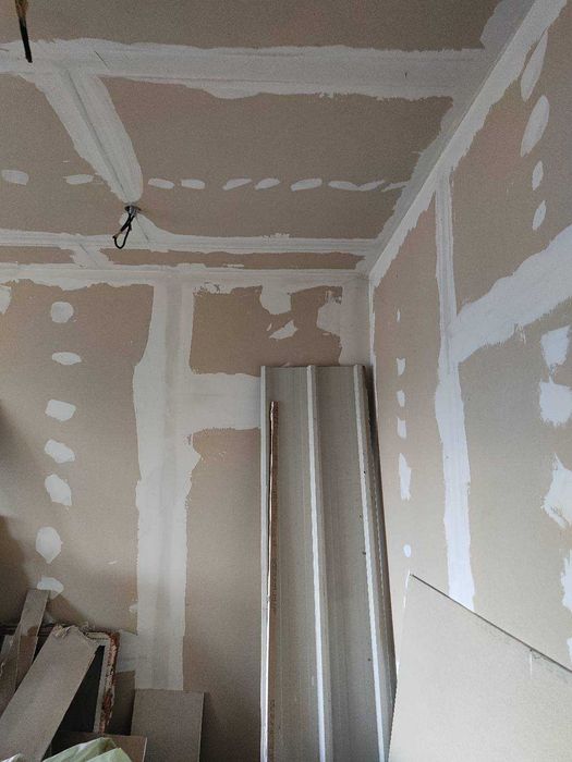 Мезонет 226м2 ЖСК над Парадайс в центъра на гр. Пазарджик