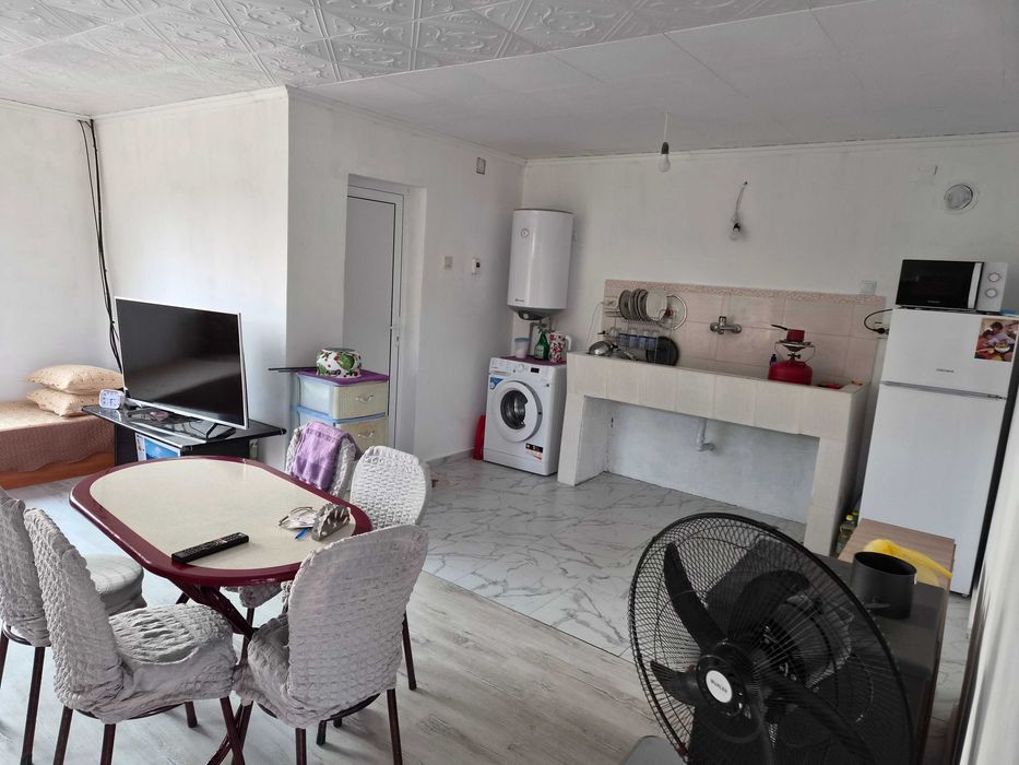 Продава се Къща в с. Обретеник, Област Русе - 120 кв.м за 500 €/кв.м - Снимка #4